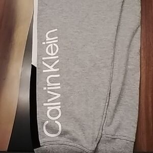 Calvin Klein Sweats